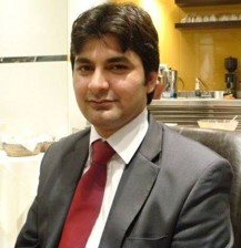 </p>
<h2>Bilal Ahmed</h2>
<p>