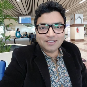 </p>
<h2>Muhammad Shakeel</h2>
<p>