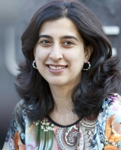 </p>
<h2>Sarah Karim</h2>
<p>